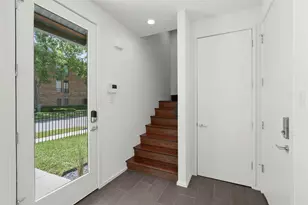 6250 Oram St, Dallas, TX 75214 - Photo 3