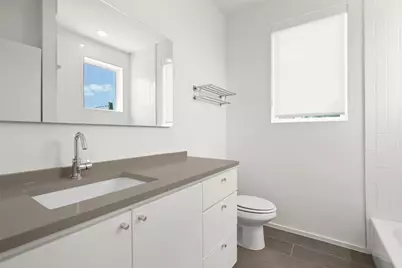 6250 Oram Street #102, Dallas, TX 75214 - Photo 13