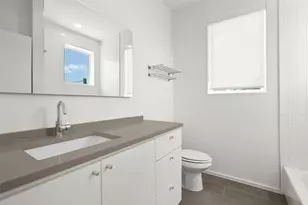 6250 Oram St, Dallas, TX 75214 - Photo 13