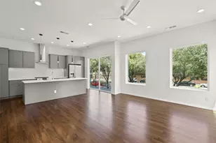 6250 Oram St, Dallas, TX 75214 - Photo 5