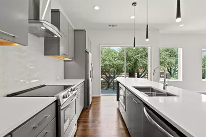 6250 Oram Street #102, Dallas, TX 75214 - Photo 9