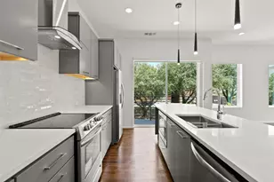 6250 Oram St, Dallas, TX 75214 - Photo 9