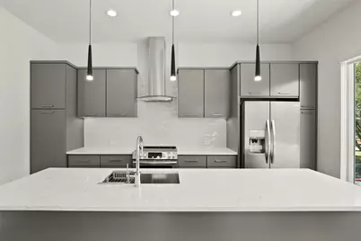 6250 Oram Street #102, Dallas, TX 75214 - Photo 7