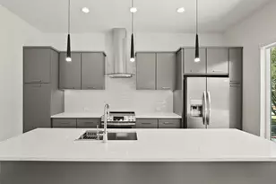 6250 Oram St, Dallas, TX 75214 - Photo 7