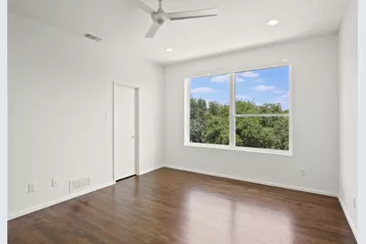 6250 Oram Street #102, Dallas, TX 75214 - Photo 19