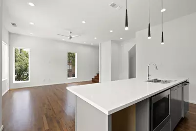 6250 Oram Street #102, Dallas, TX 75214 - Photo 11