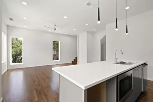 6250 Oram St, Dallas, TX 75214 - Photo 11