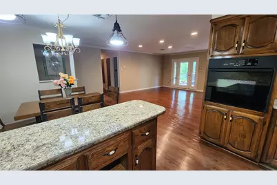 13539 Chapel Road, Lorena, TX 76655 - Photo 5