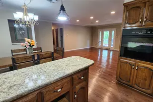 13539 Chapel Rd, Lorena, TX 76655 - Photo 5