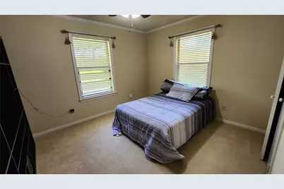 13539 Chapel Road, Lorena, TX 76655 - Photo 19