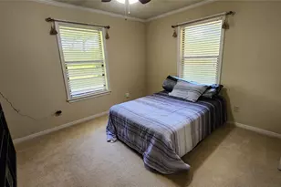 13539 Chapel Rd, Lorena, TX 76655 - Photo 19