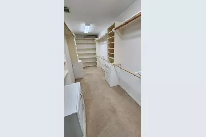 13539 Chapel Road, Lorena, TX 76655 - Photo 11