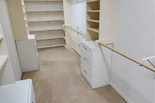 13539 Chapel Rd, Lorena, TX 76655 - Photo 11