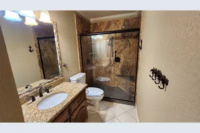 13539 Chapel Road, Lorena, TX 76655 - Photo 13