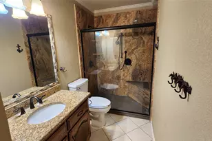 13539 Chapel Rd, Lorena, TX 76655 - Photo 13