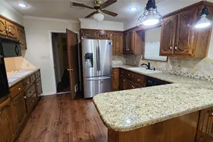 13539 Chapel Rd, Lorena, TX 76655 - Photo 7
