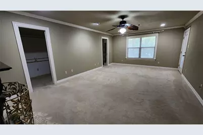 13539 Chapel Road, Lorena, TX 76655 - Photo 9