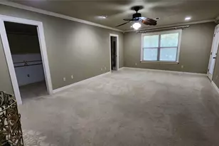 13539 Chapel Rd, Lorena, TX 76655 - Photo 9