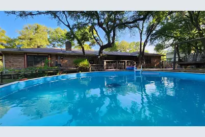 13539 Chapel Road, Lorena, TX 76655 - Photo 17