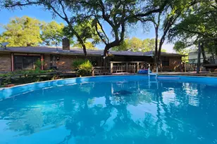 13539 Chapel Rd, Lorena, TX 76655 - Photo 17