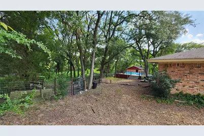 13539 Chapel Road, Lorena, TX 76655 - Photo 21