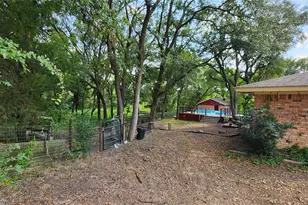 13539 Chapel Rd, Lorena, TX 76655 - Photo 21