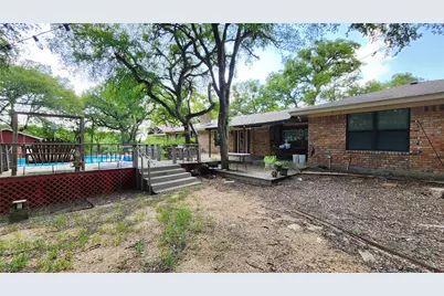 13539 Chapel Road, Lorena, TX 76655 - Photo 15