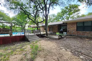 13539 Chapel Rd, Lorena, TX 76655 - Photo 15