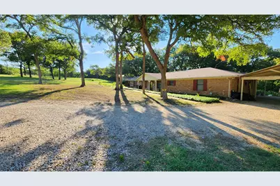 13539 Chapel Road, Lorena, TX 76655 - Photo 3