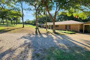 13539 Chapel Rd, Lorena, TX 76655 - Photo 3