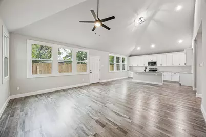 1220 E Leuda Street, Fort Worth, TX 76104 - Photo 19