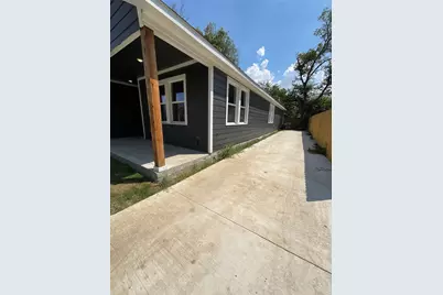 1220 E Leuda Street, Fort Worth, TX 76104 - Photo 27