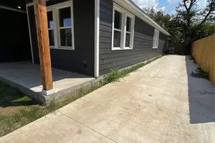 1220 E Leuda St, Fort Worth, TX 76104 - Photo 27