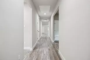 1220 E Leuda St, Fort Worth, TX 76104 - Photo 3