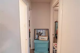 701 S Cutting St, Breckenridge, TX 76424 - Photo 17