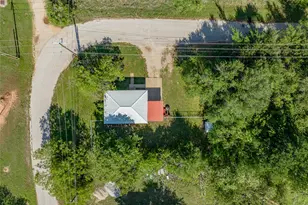 701 S Cutting St, Breckenridge, TX 76424 - Photo 9