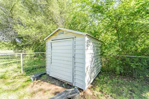 701 S Cutting St, Breckenridge, TX 76424 - Photo 25