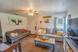 701 S Cutting St, Breckenridge, TX 76424 - Photo 11