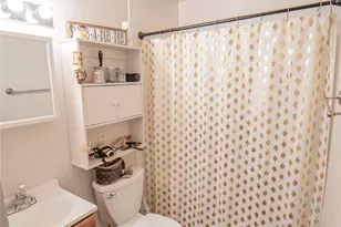 701 S Cutting St, Breckenridge, TX 76424 - Photo 21