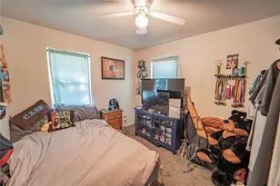 701 S Cutting St, Breckenridge, TX 76424 - Photo 19