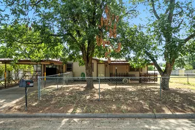 2799 Victoria Street, Abilene, TX 79603 - Photo 1