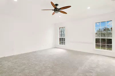 5729 Ridgehaven Drive, Plano, TX 75093 - Photo 15