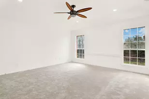 5729 Ridgehaven Dr, Plano, TX 75093 - Photo 15