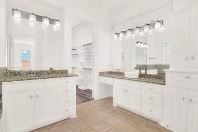 5729 Ridgehaven Drive, Plano, TX 75093 - Photo 11