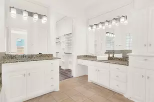 5729 Ridgehaven Dr, Plano, TX 75093 - Photo 11