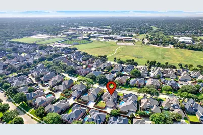 5729 Ridgehaven Drive, Plano, TX 75093 - Photo 21