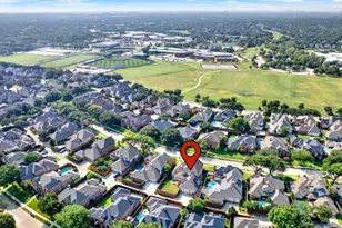 5729 Ridgehaven Dr, Plano, TX 75093 - Photo 21