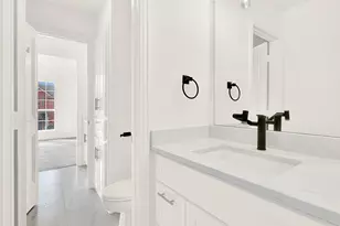 5729 Ridgehaven Dr, Plano, TX 75093 - Photo 17