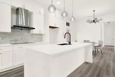 5729 Ridgehaven Drive, Plano, TX 75093 - Photo 9