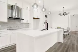 5729 Ridgehaven Dr, Plano, TX 75093 - Photo 9